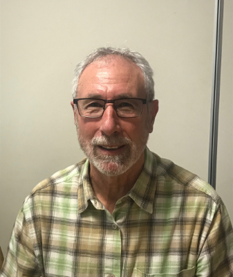 Jean-Jacques Vasseur Jean-Jacques Vasseur